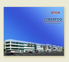 etoncyberpodcorinthian.jpg